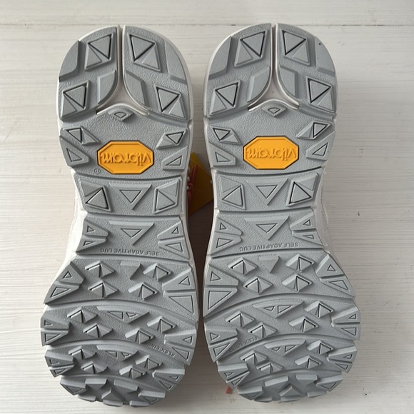 Brandblack men’s sneakers - Picture 7 of 8